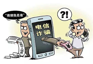 图片2.jpg