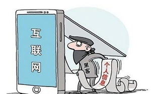 图片3.jpg