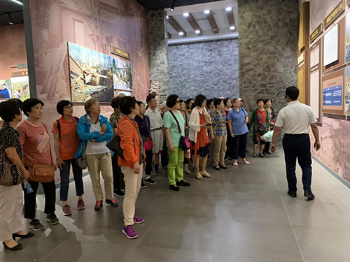 图片5.jpg