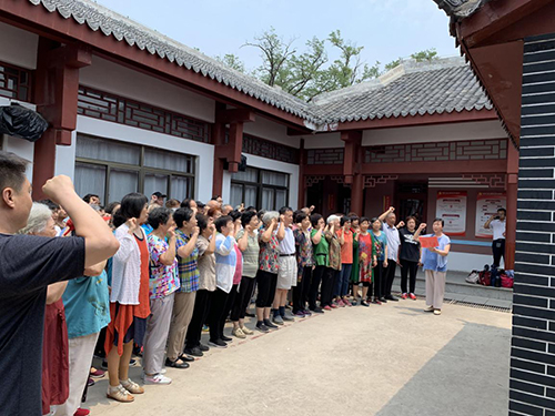 图片6.jpg