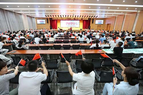 微信图片_20190621082002.jpg