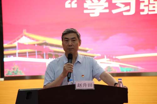 微信图片_20190621082013.jpg