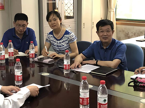 微信图片_20190621101406.jpg