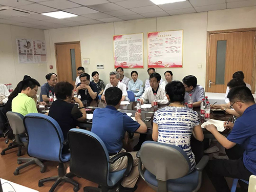 微信图片_20190621101402.jpg