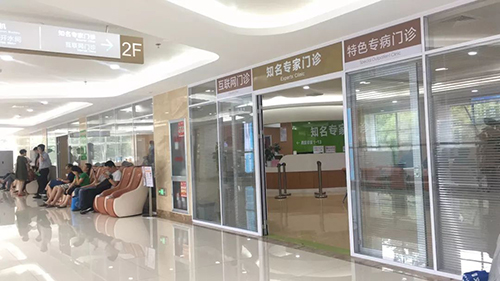 微信图片_20190624105120.jpg
