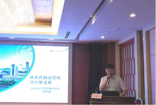 图片13.jpg