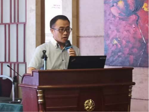 图片15.jpg