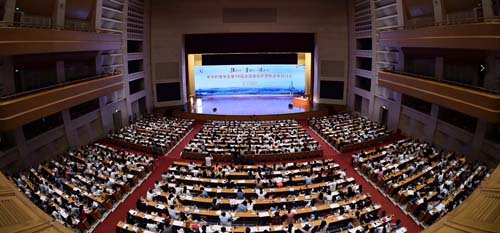 图片9.jpg