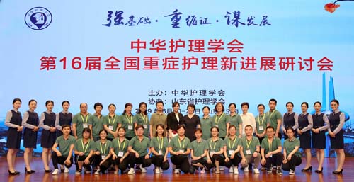 图片12.jpg