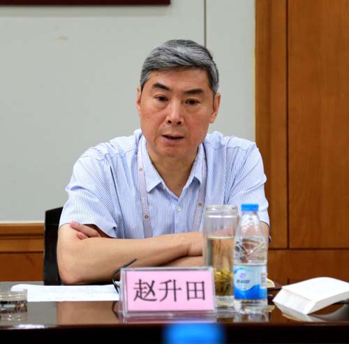 图片14.jpg