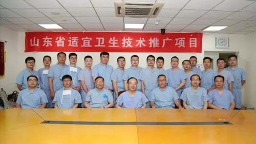 微信图片_20190625110338.jpg
