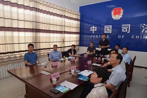 微信图片_20190626113702.jpg
