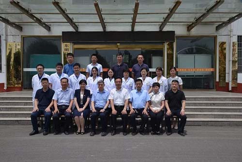 微信图片_20190626113818.jpg