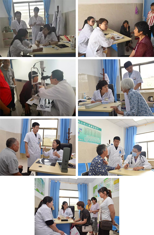 QQ图片20190626113803.jpg