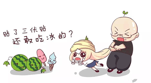 微信图片_20190627100017.png