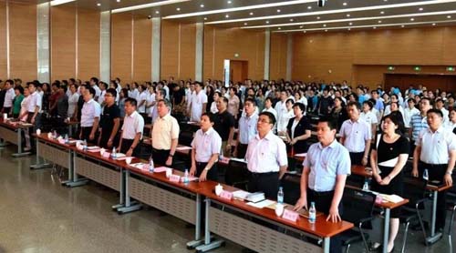 微信图片_20190628113627.jpg