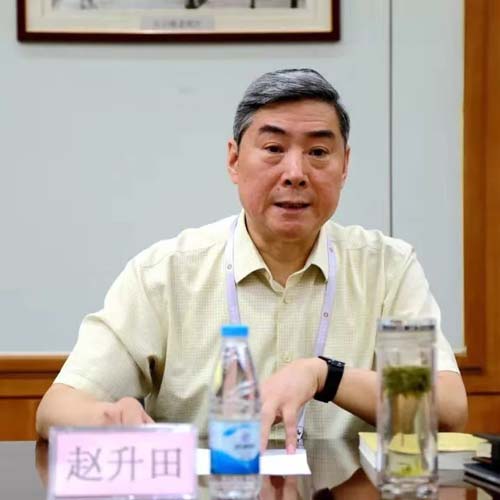 微信图片_20190628114104.jpg