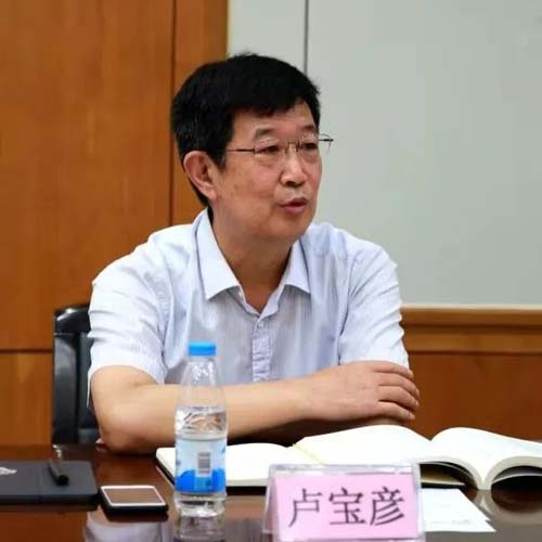 微信图片_20190628114106.jpg