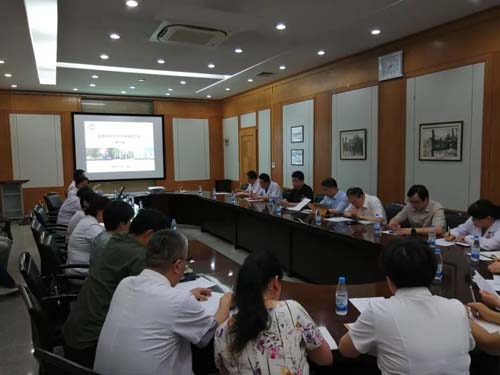 微信图片_20190628115530.jpg