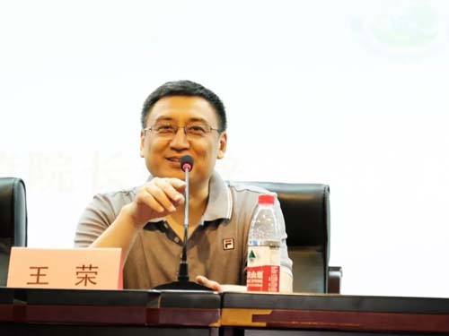 微信图片_20190628123233.jpg