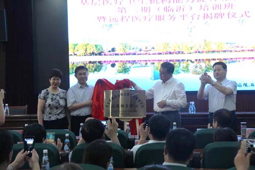 图片50.jpg