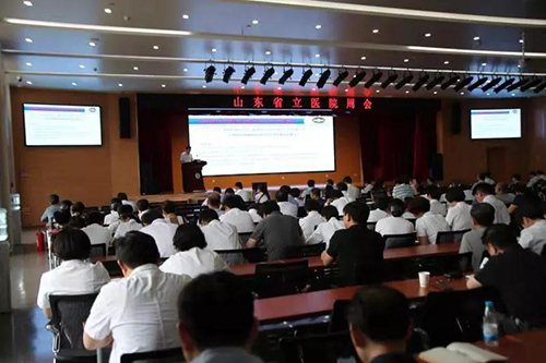 微信图片_20190701093314.jpg