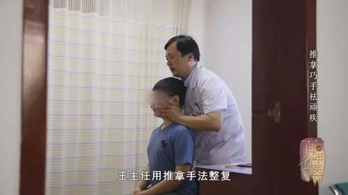 微信图片_20190701094633.jpg