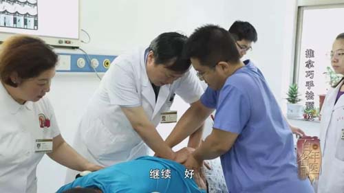 微信图片_20190701094635.jpg