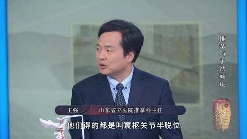 微信图片_20190701094640.jpg