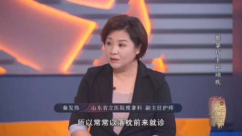 微信图片_20190701094642.jpg