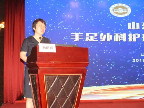 微信图片_20190703144855.jpg