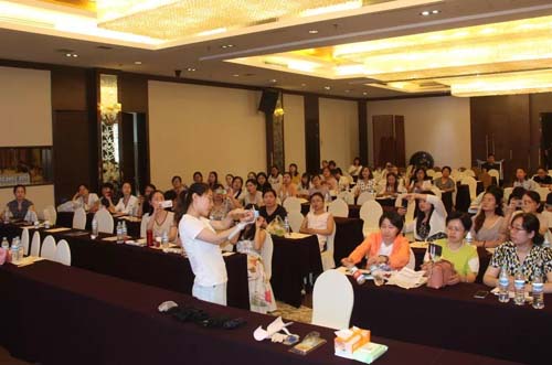微信图片_20190703144951.jpg