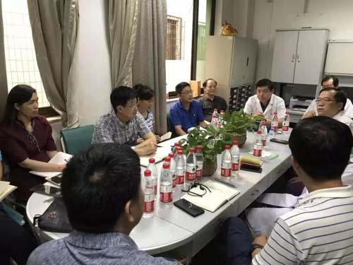 微信图片_20190704094250.jpg
