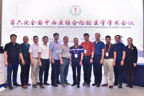 微信图片_20190704145921.jpg