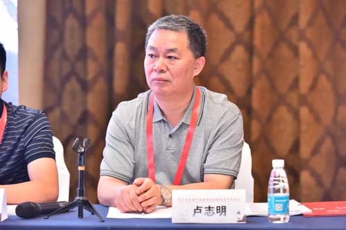 微信图片_20190704145923.jpg