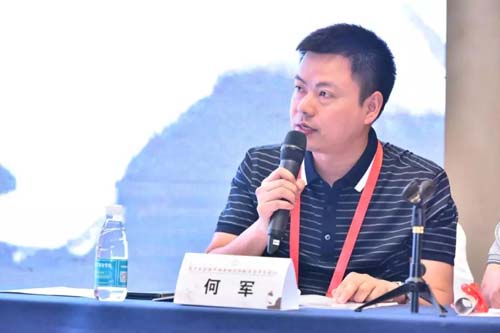 微信图片_20190704145927.jpg