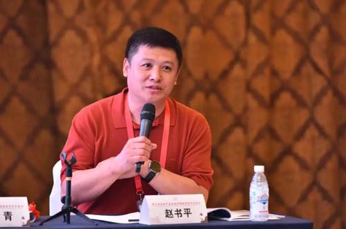 微信图片_20190704145935.jpg