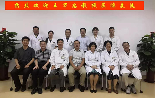 微信图片_20190705163017.jpg