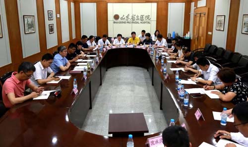 微信图片_20190708091635.jpg