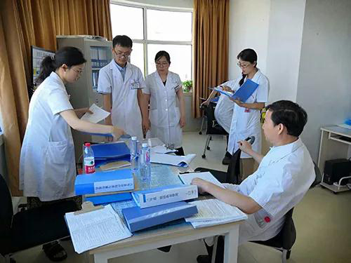 微信图片_20190709095106.jpg