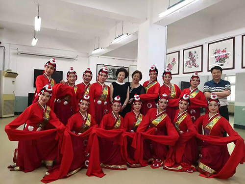 微信图片_20190709100113.jpg