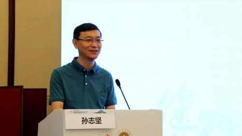 微信图片_20190710112421.jpg