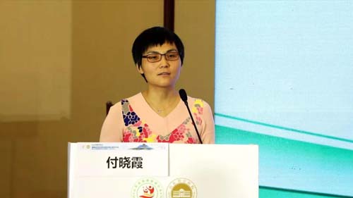 微信图片_20190710112429.jpg