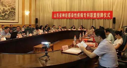 微信图片_20190711091939.jpg