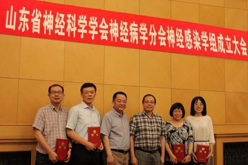 微信图片_20190711091946.jpg