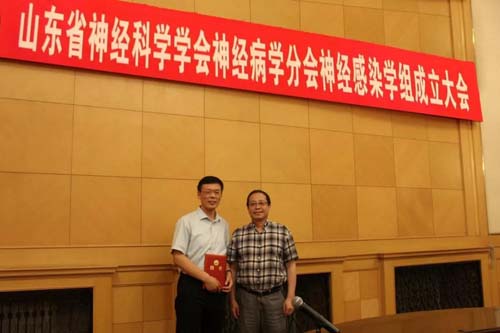 微信图片_20190711091953.jpg