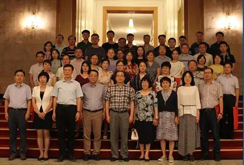微信图片_20190711092209.jpg