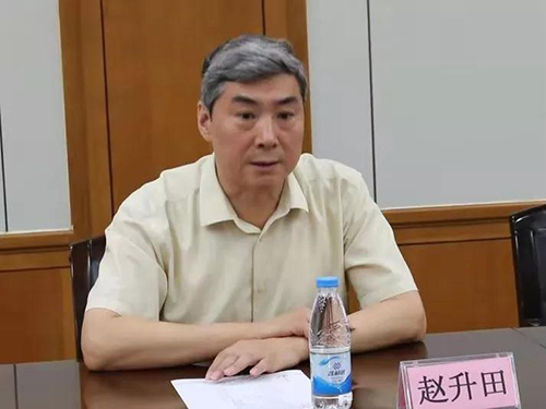 微信图片_20190711092626.jpg