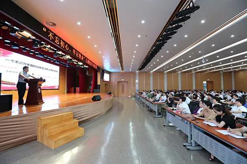 微信图片_20190712095736.jpg