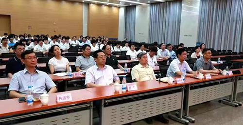 微信图片_20190712095947.jpg